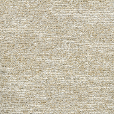 Binary Grain 111 Truffle 0.25x1 m