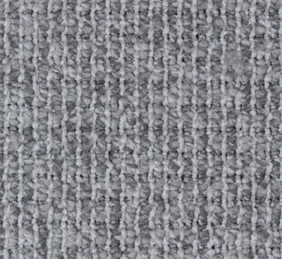 Plato 710, ширина 4 м