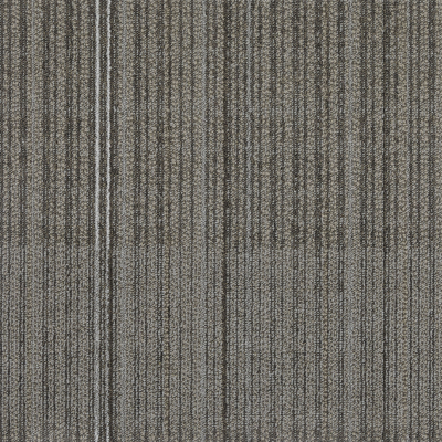 Megathermal 04 0.5*0.5 м