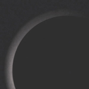 norament 825, арт.1902, цвет 0716 (II), размер 501х501х3,2мм