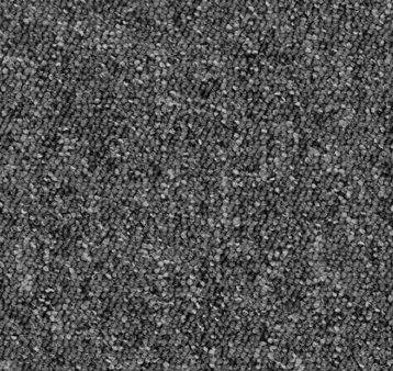 Key 938 Basalt 0.5x0.5 m