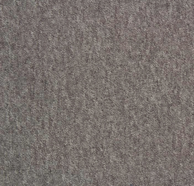 Vienna 78  0.5x0.5 m