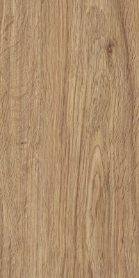 Trend 3311 Golden Oak - 184.2 х 1219.2 мм (упак.3,37м2)