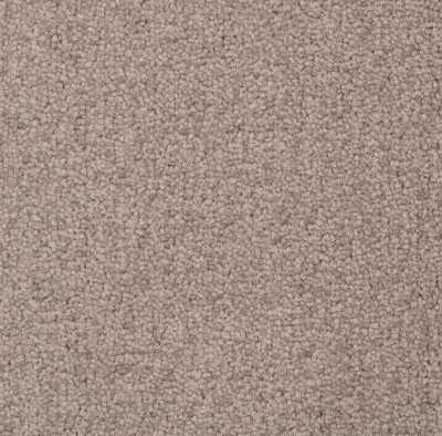 Transmit 840, ширина 4 м