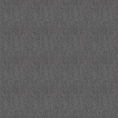 Dolomite 429002 Crystal 0.5 x 0.5 м