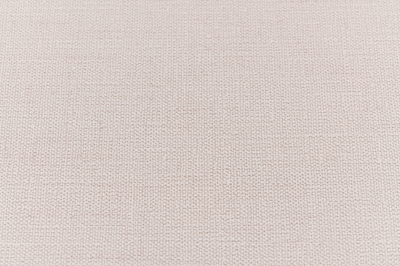 Select 11300-02 (1,06м*10м)