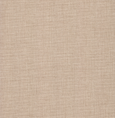 Desoma V15-109 (1,32 х 27,42 м)