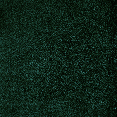 Besana Diana артикул 28, ширина 4 м