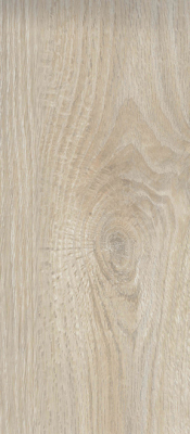 Vertigo Loose Lay 8203 Light Classic Oak, 184.2 X 1219.2 мм (упак.1,8м2)