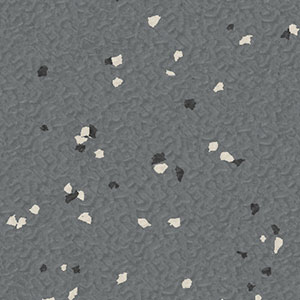 noraplan stone, арт.149, цвет 1862, размер 1,22х15,0м