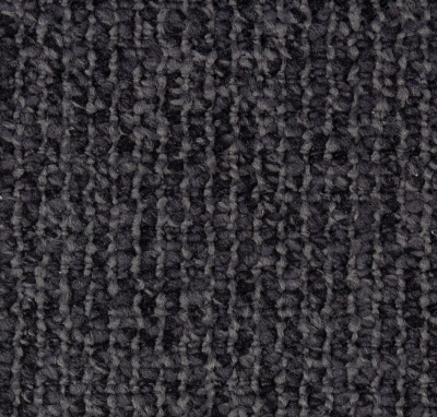 Plato 790, ширина 4 м