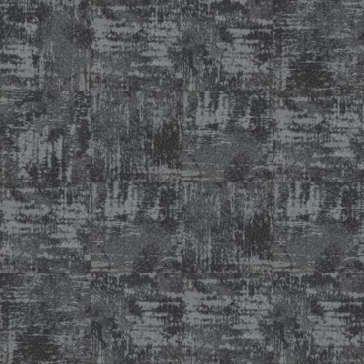 Conscient 4195002 Factor 0.5 x 0.5 м 