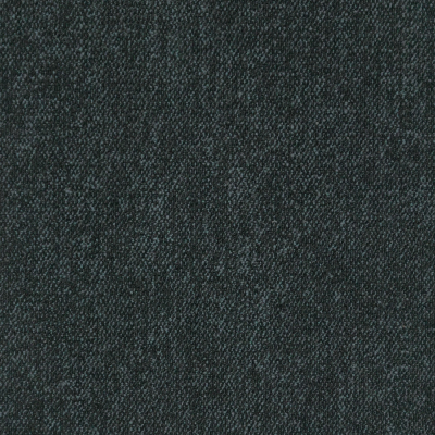 Spring 20 0.5*0.5 м