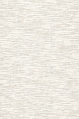 Compass East CCE-320 (1,32 х 27,42 м)