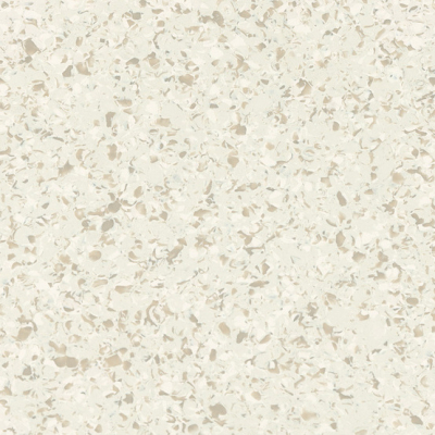 Mipolam Affinity 4401 Quartz, рулон 2х20м