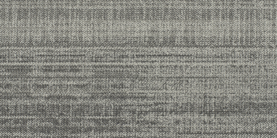 City 04 0.4572*0.9144 м