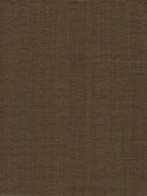 Compass North CCNS-150 (1,32 х 27,42 м)