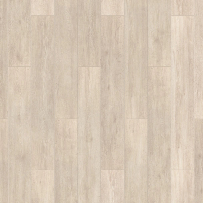 Шелли 1292X194X10