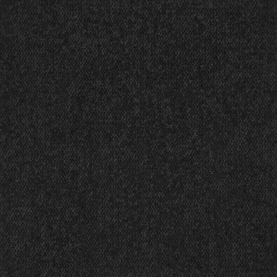 Spring 18 0.5*0.5 м