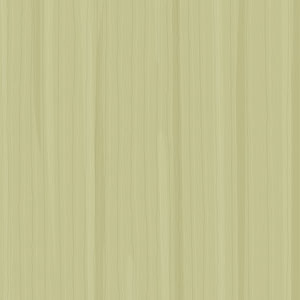 noraplan linee, арт.160E, цвет 7306, размер 1,22х15,0м