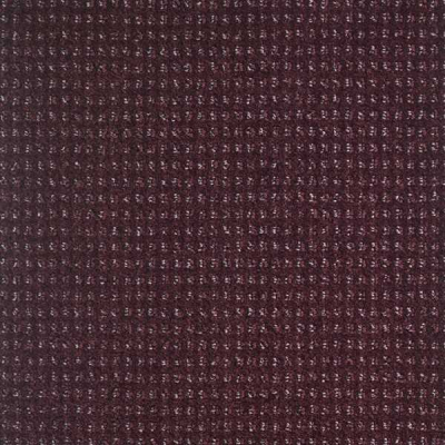 Обработан