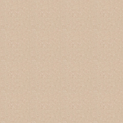 Tempo Plus 1007- 2,0 м/2,0 мм