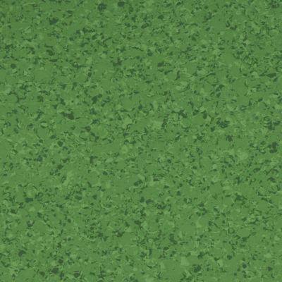 Mipolam Affinity 4467 Clover, рулон 2х20м