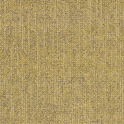 Canvas 230 Lime 0.5x0.5 m