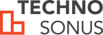 Техносонус Техносонус