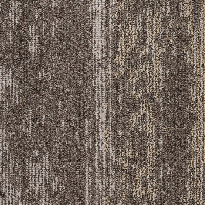 Metallic Clay 778 0,25х1.00 м