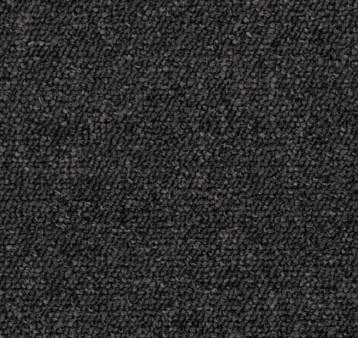 Key 952 Onyx 0.5x0.5 m