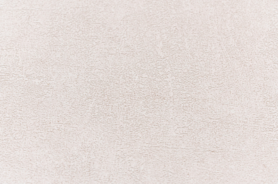 Union 11299-02 (1,06м*10м)