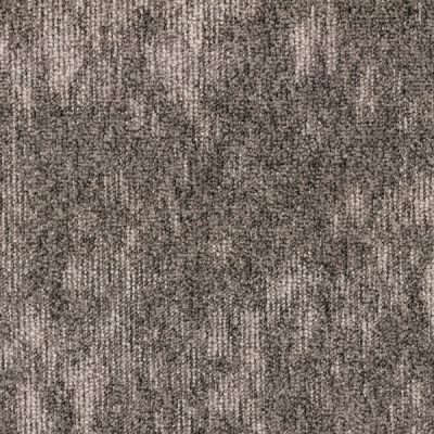 Binary Renegade 812 Coffee 0.5x0.5 m