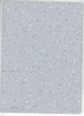 Desoma Homogeneous, арт.79012 - 2,0м/2,0мм