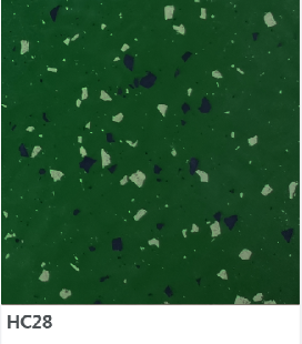 HC28