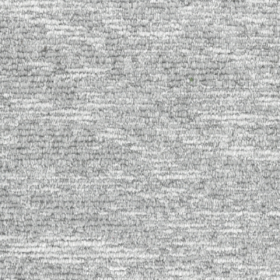 Binary Grain 911 Mouse 0.25x1 m