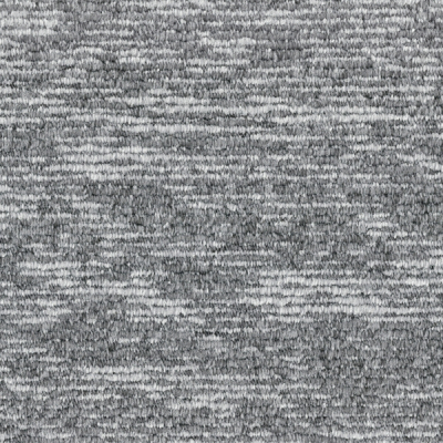 Binary Grain 937 Ash 0.25x1 m