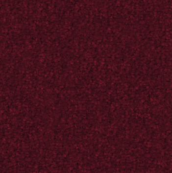 Stepway NY4701 N5023, шир. 3.66м