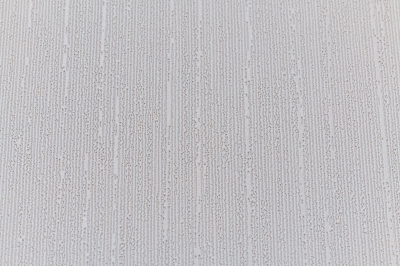 Constant 11304-02 (1,06м*10м)