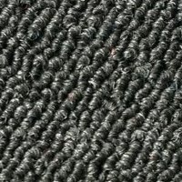 Vienna 79  0.5x0.5 m