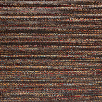 Besana Sunset артикул 43, ширина 4 м