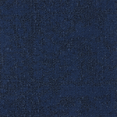 Discover C03  0.5*0.5 м