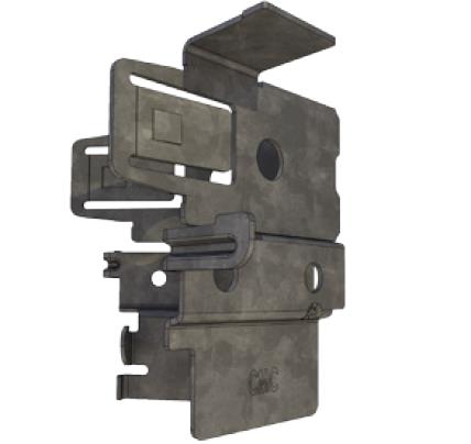 Статья_Rockfon_DLC_090221_1.jpg
