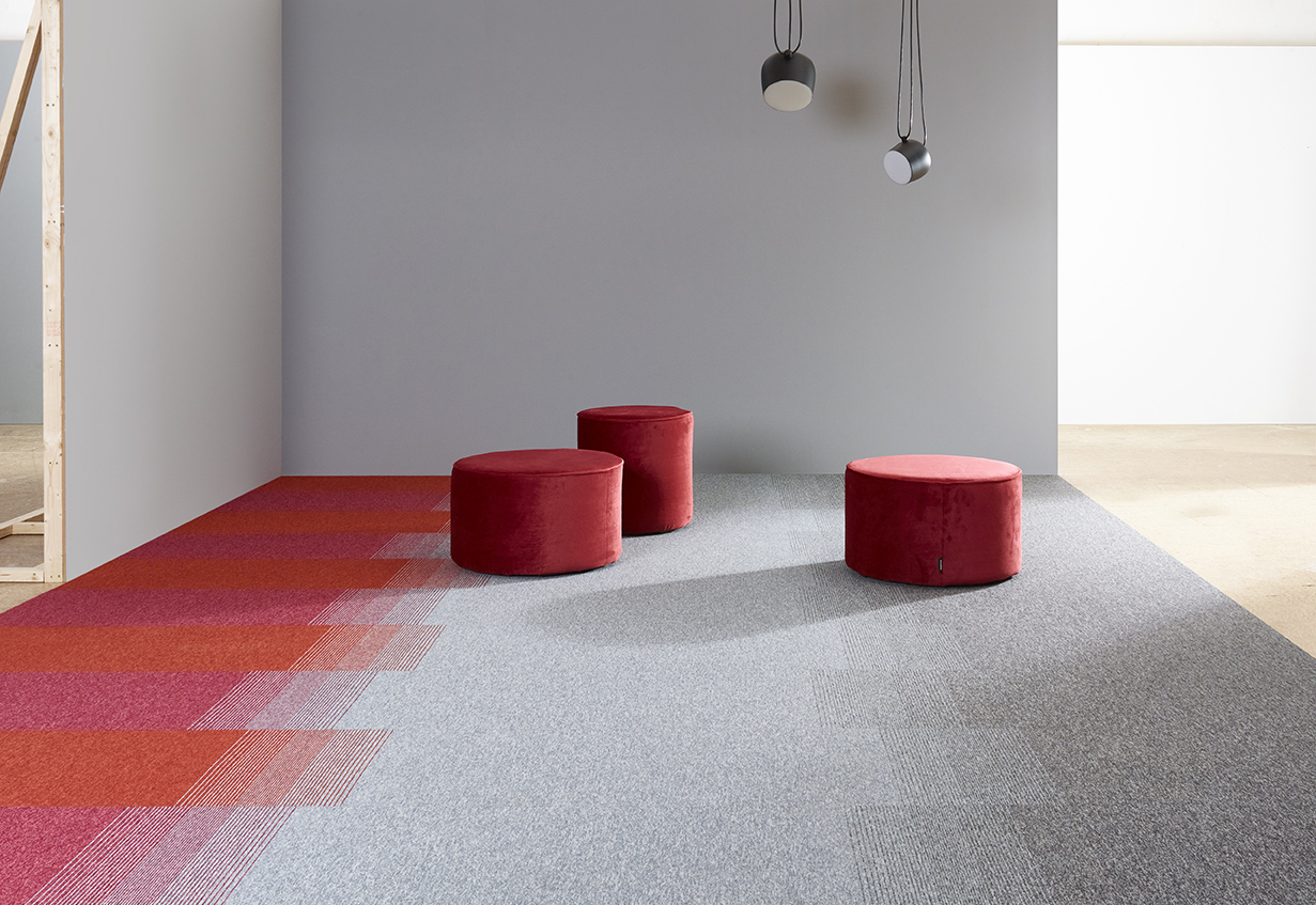 connexion 11.jpg connexion 11.jpg