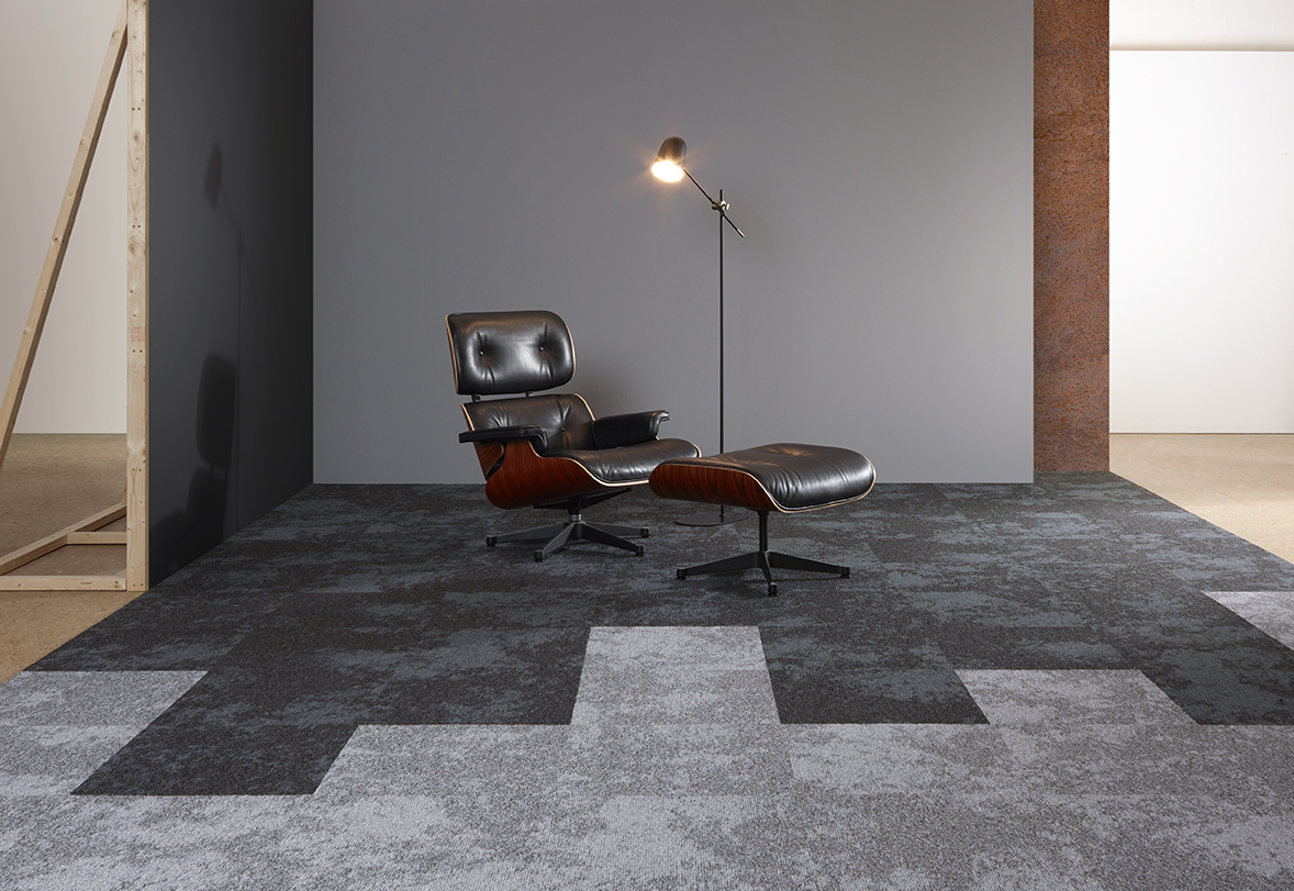 renegade 2.jpg renegade 2.jpg