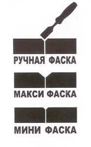 4 (2).jpg