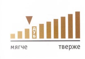2 (3).jpg