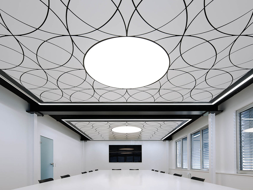 csm_Fluid-C_circular-design-ceiling_ab_bcfc77be53.jpg