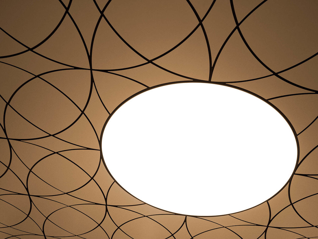 csm_Fluid-C_circular-design-ceiling_pb_3561c2bfbc.jpg