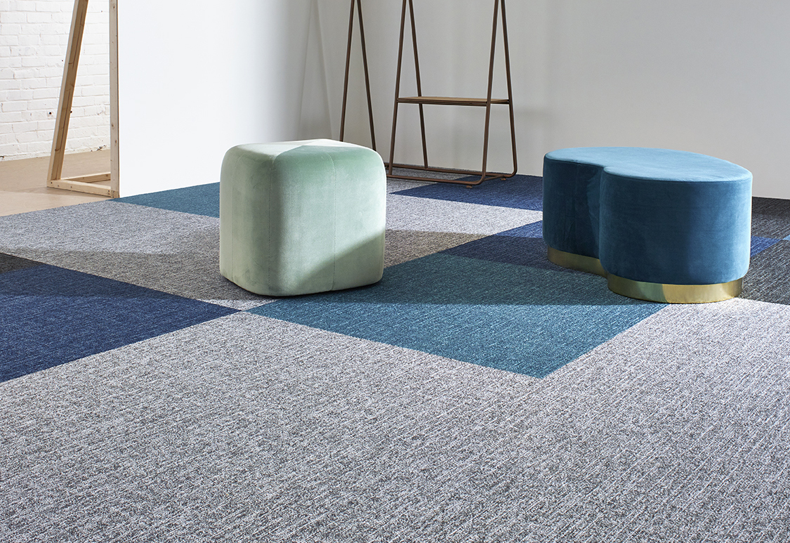 balance - 7.jpg balance - 7.jpg